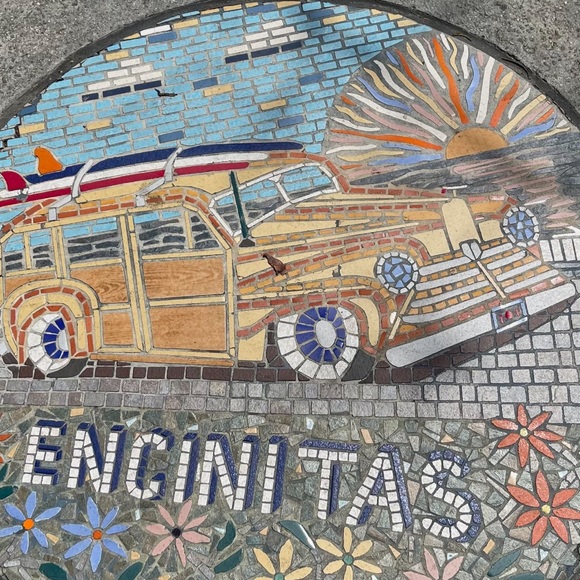 Meet your Posher, James - Picture 4 of 5